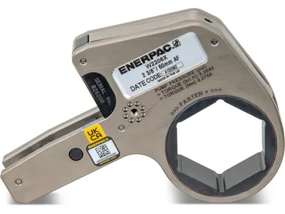 Enerpac W2206X