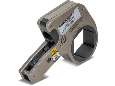 Enerpac W2206X