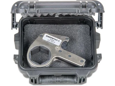 Enerpac W2206X