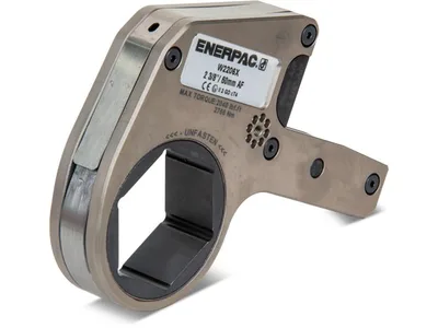 Enerpac W2206X