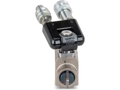 Enerpac W4000PX