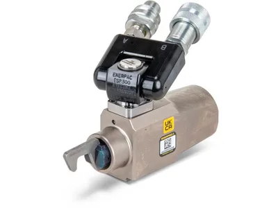 Enerpac W4000PX