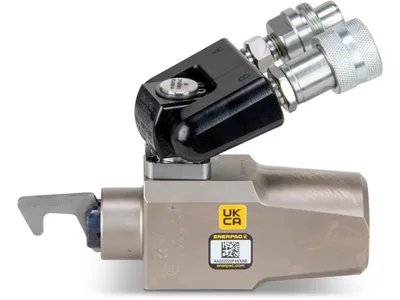 Enerpac W4000PX