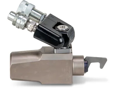 Enerpac W4000PX
