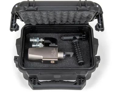 Enerpac W4000X