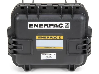 Enerpac W4000X