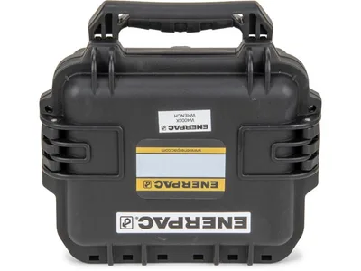 Enerpac W4000X