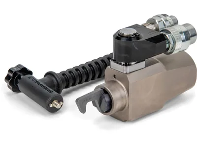 Enerpac W4000X