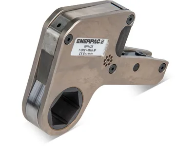 Enerpac W4113X