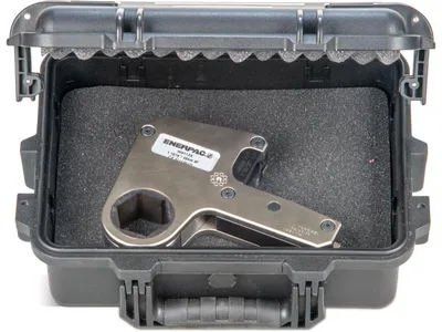Enerpac W4113X