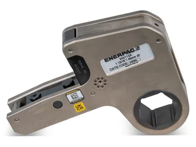 Enerpac W4113X