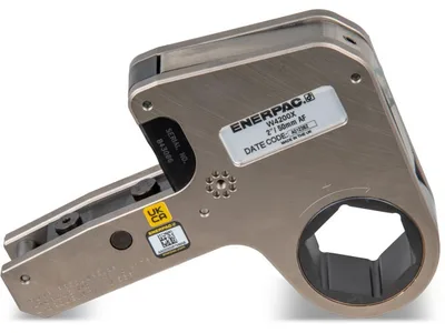 Enerpac W4200X