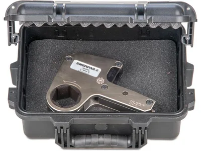 Enerpac W4200X