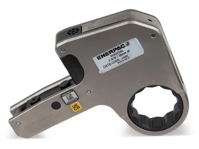 Enerpac W4203SL