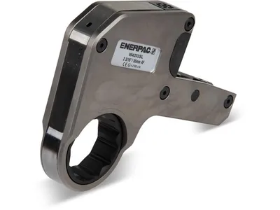 Enerpac W4203SL