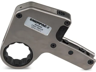 Enerpac W4203SL