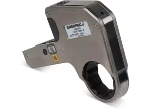 Enerpac W4203SL
