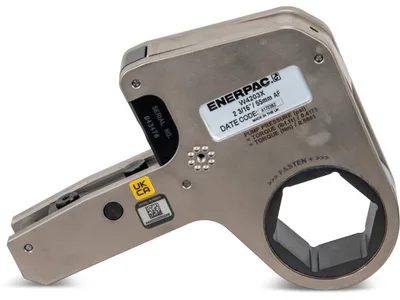 Enerpac W4203X