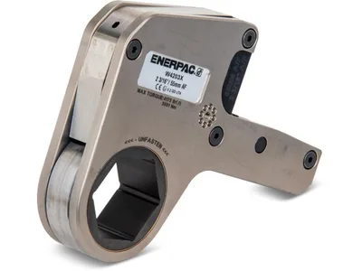 Enerpac W4203X