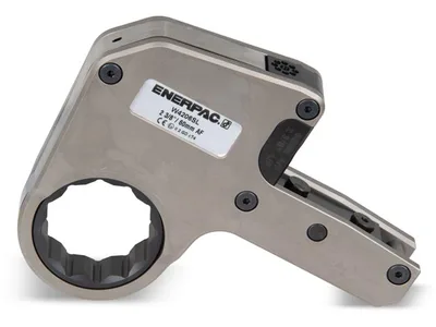 Enerpac W4206SL