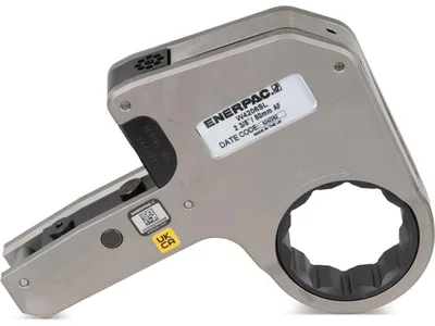 Enerpac W4206SL