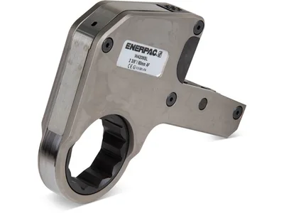 Enerpac W4206SL