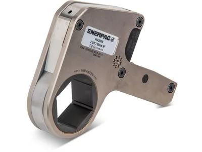 Enerpac W4206X
