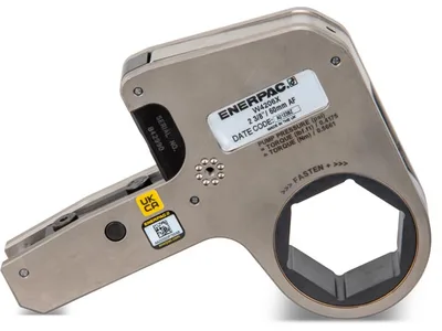 Enerpac W4206X