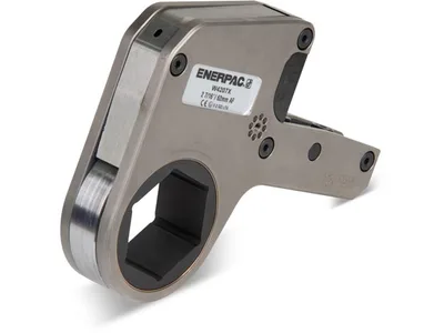 Enerpac W4207X