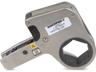 Enerpac W4207X