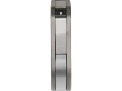 Enerpac W4207X