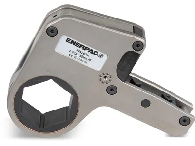 Enerpac W4207X