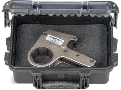 Enerpac W4209X