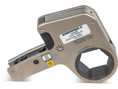 Enerpac W4209X