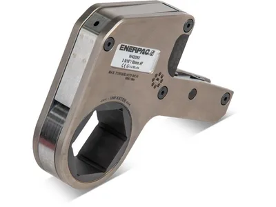 Enerpac W4209X