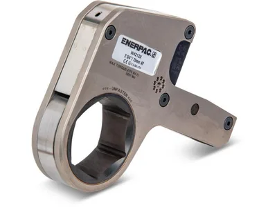 Enerpac W4212X