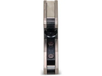 Enerpac W4212X