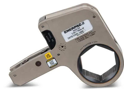 Enerpac W4212X