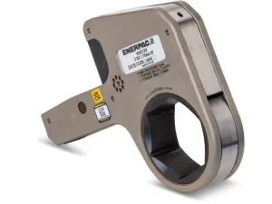 Enerpac W4212X