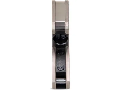 Enerpac W4215X