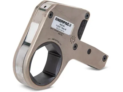 Enerpac W4215X