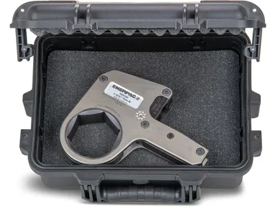 Enerpac W4215X