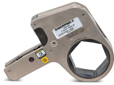 Enerpac W4215X
