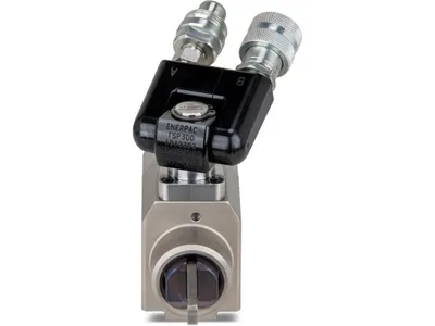 Enerpac W8000PX