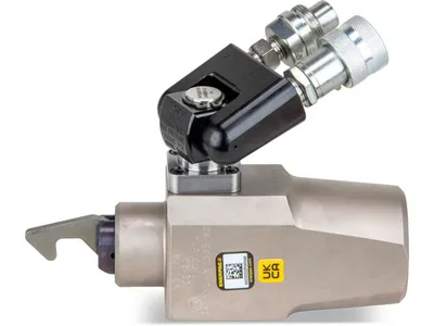 Enerpac W8000PX