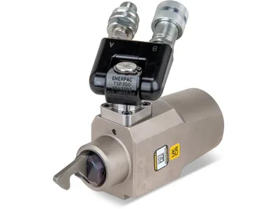Enerpac W8000PX