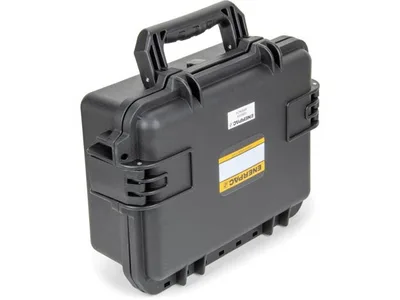 Enerpac W8000X