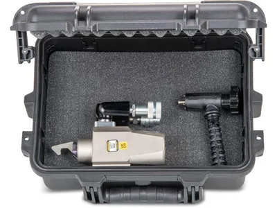 Enerpac W8000X