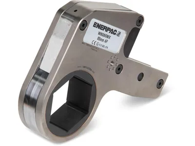 Enerpac W8085MX