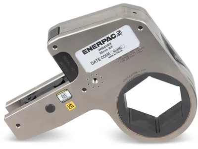 Enerpac W8085MX